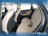 BMW Serie 2 218d active tourer xdrive luxury auto