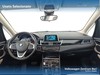 BMW Serie 2 218d active tourer xdrive luxury auto