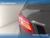 BMW Serie 2 218d active tourer xdrive luxury auto