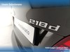 BMW Serie 2 218d active tourer xdrive luxury auto