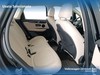 BMW Serie 2 218d active tourer xdrive luxury auto