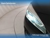 BMW Serie 2 218d active tourer xdrive luxury auto