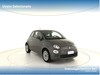 Fiat 500 1.0 hybrid lounge 70cv