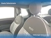 Fiat 500 1.0 hybrid lounge 70cv