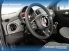 Fiat 500 1.0 hybrid lounge 70cv