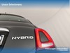 Fiat 500 1.0 hybrid lounge 70cv
