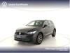 Volkswagen Tiguan 1.5 tsi life 150cv dsg