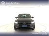 Volkswagen Tiguan 1.5 tsi life 150cv dsg