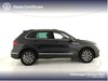 Volkswagen Tiguan 1.5 tsi life 150cv dsg