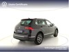 Volkswagen Tiguan 1.5 tsi life 150cv dsg