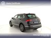 Volkswagen Tiguan 1.5 tsi life 150cv dsg