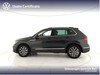Volkswagen Tiguan 1.5 tsi life 150cv dsg