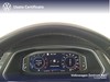Volkswagen Tiguan 1.5 tsi life 150cv dsg