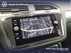 Volkswagen Tiguan 1.5 tsi life 150cv dsg