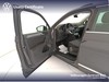 Volkswagen Tiguan 1.5 tsi life 150cv dsg