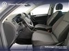 Volkswagen Tiguan 1.5 tsi life 150cv dsg