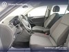 Volkswagen Tiguan 1.5 tsi life 150cv dsg