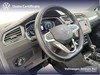 Volkswagen Tiguan 1.5 tsi life 150cv dsg