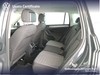 Volkswagen Tiguan 1.5 tsi life 150cv dsg