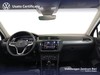 Volkswagen Tiguan 1.5 tsi life 150cv dsg