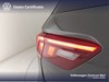 Volkswagen Tiguan 1.5 tsi life 150cv dsg