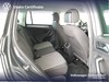 Volkswagen Tiguan 1.5 tsi life 150cv dsg