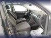 Volkswagen Tiguan 1.5 tsi life 150cv dsg