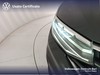 Volkswagen Tiguan 1.5 tsi life 150cv dsg