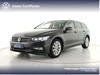 Volkswagen Passat variant 2.0 tdi business 122cv dsg