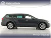Volkswagen Passat variant 2.0 tdi business 122cv dsg