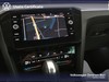 Volkswagen Passat variant 2.0 tdi business 122cv dsg