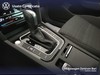 Volkswagen Passat variant 2.0 tdi business 122cv dsg