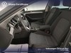 Volkswagen Passat variant 2.0 tdi business 122cv dsg
