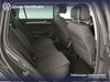 Volkswagen Passat variant 2.0 tdi business 122cv dsg