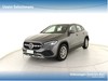Mercedes GLA 200 d business extra auto