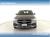 Mercedes GLA 200 d business extra auto