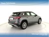 Mercedes GLA 200 d business extra auto