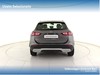 Mercedes GLA 200 d business extra auto