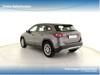 Mercedes GLA 200 d business extra auto