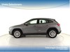 Mercedes GLA 200 d business extra auto