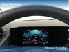 Mercedes GLA 200 d business extra auto