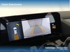 Mercedes GLA 200 d business extra auto
