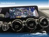 Mercedes GLA 200 d business extra auto