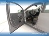 Mercedes GLA 200 d business extra auto