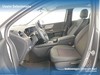 Mercedes GLA 200 d business extra auto