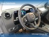 Mercedes GLA 200 d business extra auto