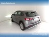 Mercedes GLA 200 d business extra auto