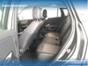 Mercedes GLA 200 d business extra auto