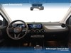 Mercedes GLA 200 d business extra auto