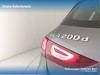 Mercedes GLA 200 d business extra auto